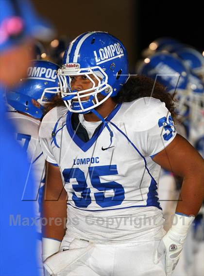 Thumbnail 3 in Lompoc @ Santa Maria photogallery.