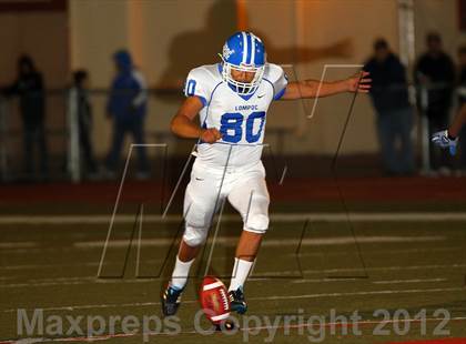 Thumbnail 3 in Lompoc @ Santa Maria photogallery.