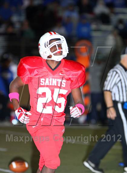 Thumbnail 2 in Lompoc @ Santa Maria photogallery.