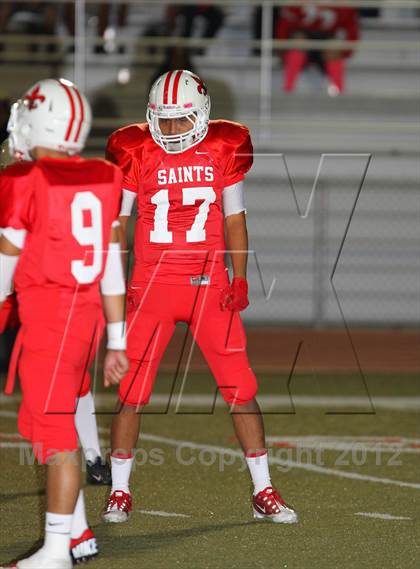 Thumbnail 3 in Lompoc @ Santa Maria photogallery.