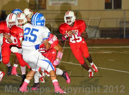 Thumbnail 2 in Lompoc @ Santa Maria photogallery.