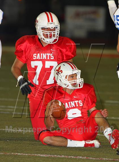 Thumbnail 1 in Lompoc @ Santa Maria photogallery.