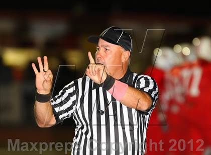 Thumbnail 1 in Lompoc @ Santa Maria photogallery.