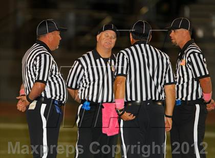 Thumbnail 1 in Lompoc @ Santa Maria photogallery.