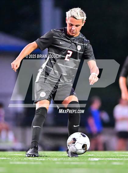 Thumbnail 3 in Ryle vs Dixie Heights   photogallery.