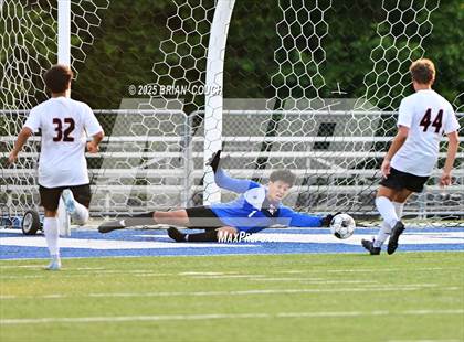 Thumbnail 3 in Ryle vs Dixie Heights   photogallery.