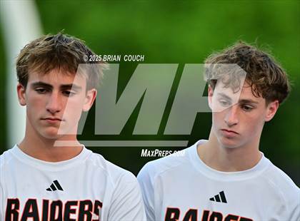 Thumbnail 2 in Ryle vs Dixie Heights   photogallery.