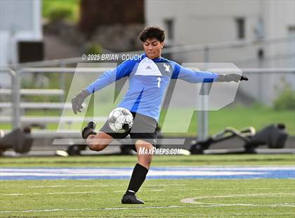 Thumbnail 1 in Ryle vs Dixie Heights   photogallery.