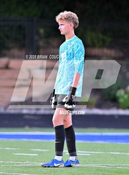 Thumbnail 1 in Ryle vs Dixie Heights   photogallery.