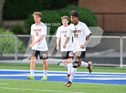 Thumbnail 3 in Ryle vs Dixie Heights   photogallery.