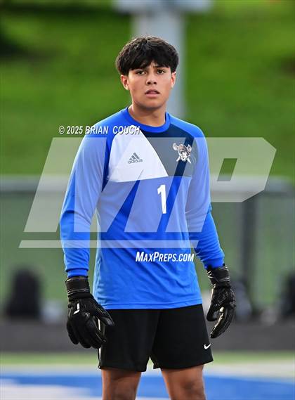 Thumbnail 1 in Ryle vs Dixie Heights   photogallery.