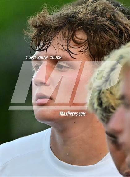Thumbnail 3 in Ryle vs Dixie Heights   photogallery.