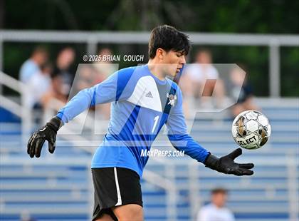 Thumbnail 3 in Ryle vs Dixie Heights   photogallery.