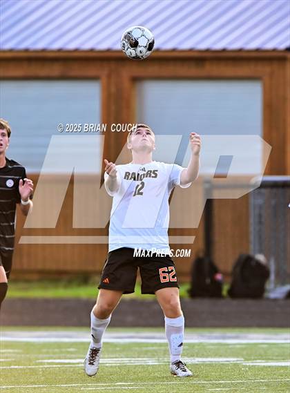 Thumbnail 1 in Ryle vs Dixie Heights   photogallery.