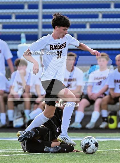 Thumbnail 3 in Ryle vs Dixie Heights   photogallery.