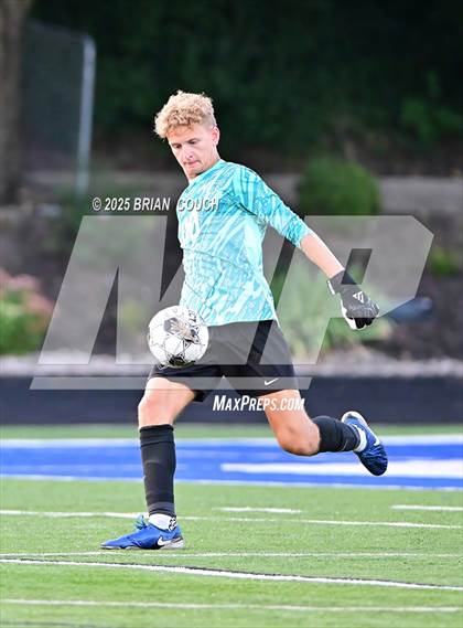 Thumbnail 2 in Ryle vs Dixie Heights   photogallery.