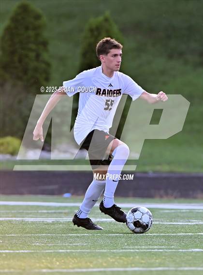 Thumbnail 2 in Ryle vs Dixie Heights   photogallery.