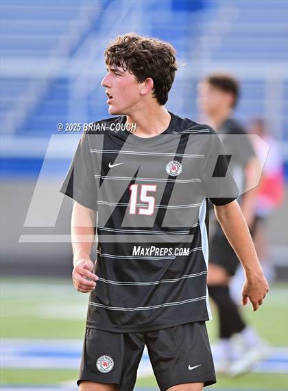 Thumbnail 2 in Ryle vs Dixie Heights   photogallery.