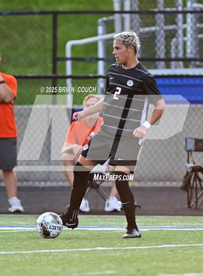 Thumbnail 3 in Ryle vs Dixie Heights   photogallery.