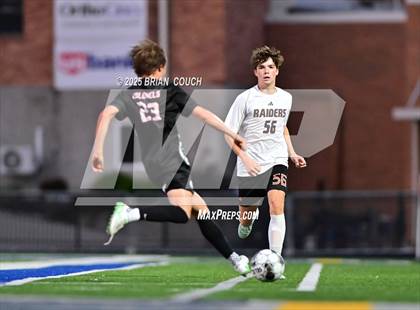 Thumbnail 3 in Ryle vs Dixie Heights   photogallery.