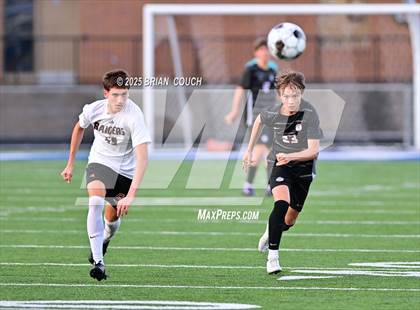 Thumbnail 2 in Ryle vs Dixie Heights   photogallery.