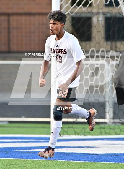 Thumbnail 2 in Ryle vs Dixie Heights   photogallery.