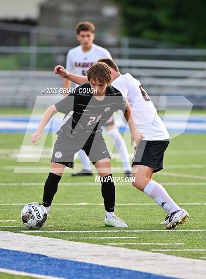 Thumbnail 3 in Ryle vs Dixie Heights   photogallery.