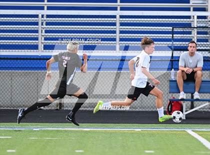 Thumbnail 2 in Ryle vs Dixie Heights   photogallery.