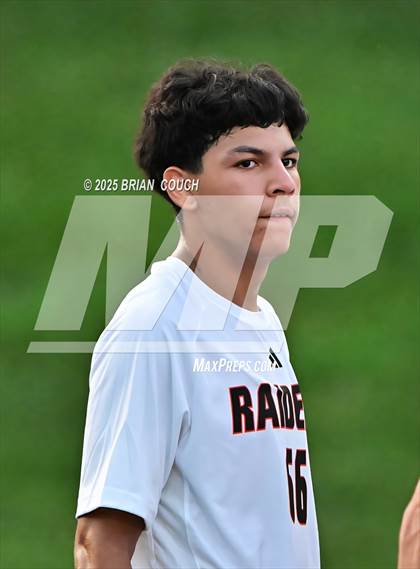 Thumbnail 2 in Ryle vs Dixie Heights   photogallery.