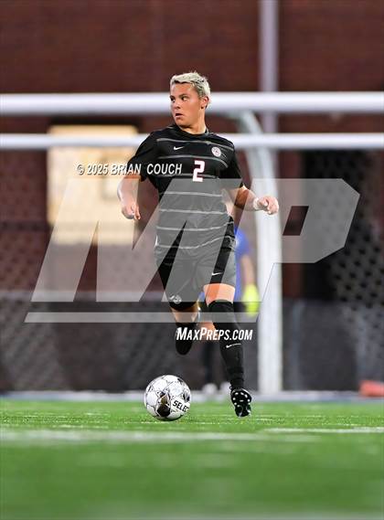 Thumbnail 3 in Ryle vs Dixie Heights   photogallery.