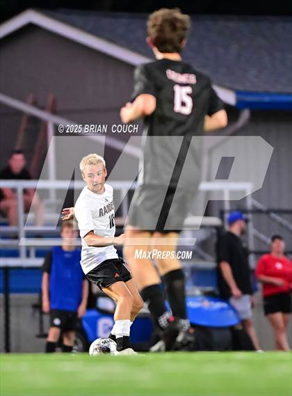 Thumbnail 1 in Ryle vs Dixie Heights   photogallery.