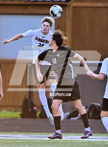 Thumbnail 3 in Ryle vs Dixie Heights   photogallery.