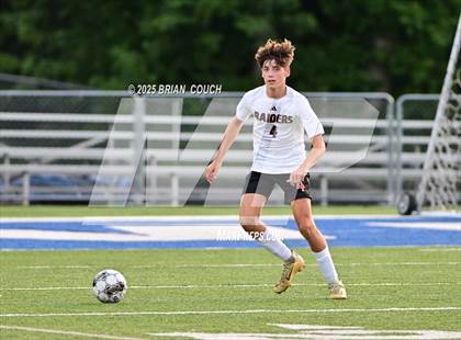 Thumbnail 1 in Ryle vs Dixie Heights   photogallery.