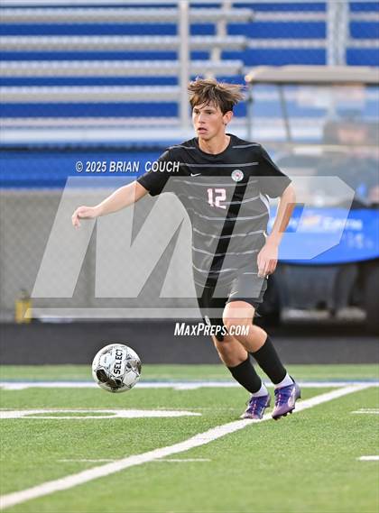 Thumbnail 1 in Ryle vs Dixie Heights   photogallery.