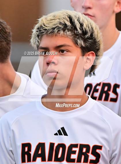 Thumbnail 1 in Ryle vs Dixie Heights   photogallery.