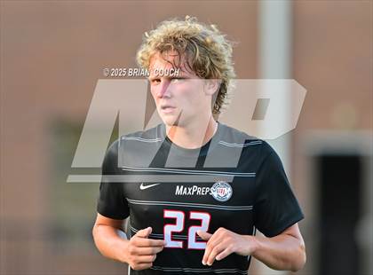 Thumbnail 1 in Ryle vs Dixie Heights   photogallery.