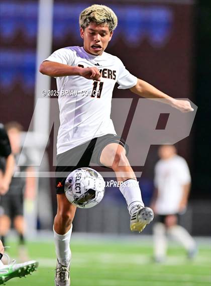 Thumbnail 1 in Ryle vs Dixie Heights   photogallery.