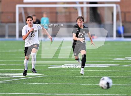 Thumbnail 3 in Ryle vs Dixie Heights   photogallery.