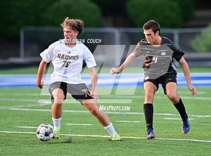 Thumbnail 1 in Ryle vs Dixie Heights   photogallery.