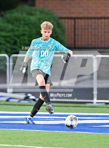 Thumbnail 3 in Ryle vs Dixie Heights   photogallery.