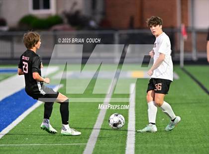 Thumbnail 2 in Ryle vs Dixie Heights   photogallery.