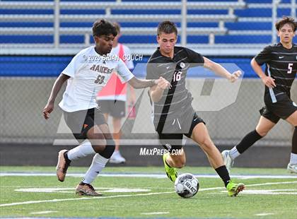 Thumbnail 2 in Ryle vs Dixie Heights   photogallery.