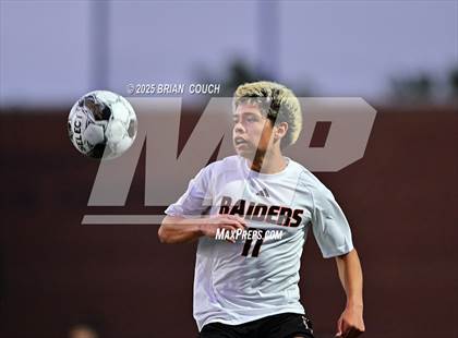 Thumbnail 1 in Ryle vs Dixie Heights   photogallery.