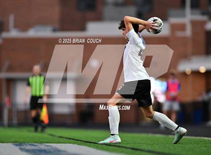 Thumbnail 2 in Ryle vs Dixie Heights   photogallery.