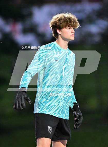 Thumbnail 1 in Ryle vs Dixie Heights   photogallery.