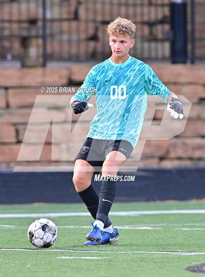 Thumbnail 1 in Ryle vs Dixie Heights   photogallery.