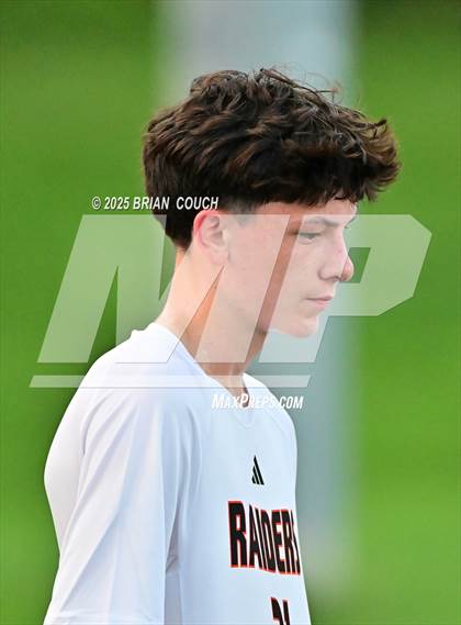 Thumbnail 3 in Ryle vs Dixie Heights   photogallery.