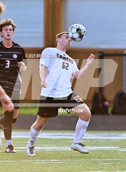 Thumbnail 2 in Ryle vs Dixie Heights   photogallery.