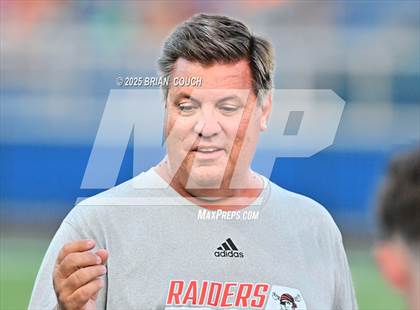 Thumbnail 1 in Ryle vs Dixie Heights   photogallery.