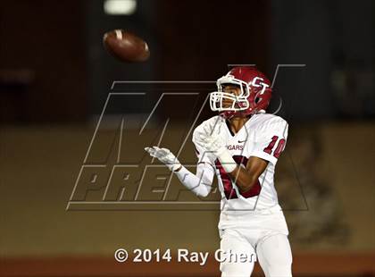 Thumbnail 2 in Cherokee Trail @ Cherry Creek photogallery.